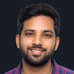 Sarfaraz Ahmad
