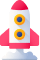 Crawling API FAQ-Icon