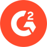 Crawlbase on G2