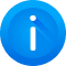 General FAQ-Icon