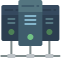 Smart AI Proxy FAQ-Icon