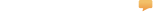 Crawlbase on Software Advice